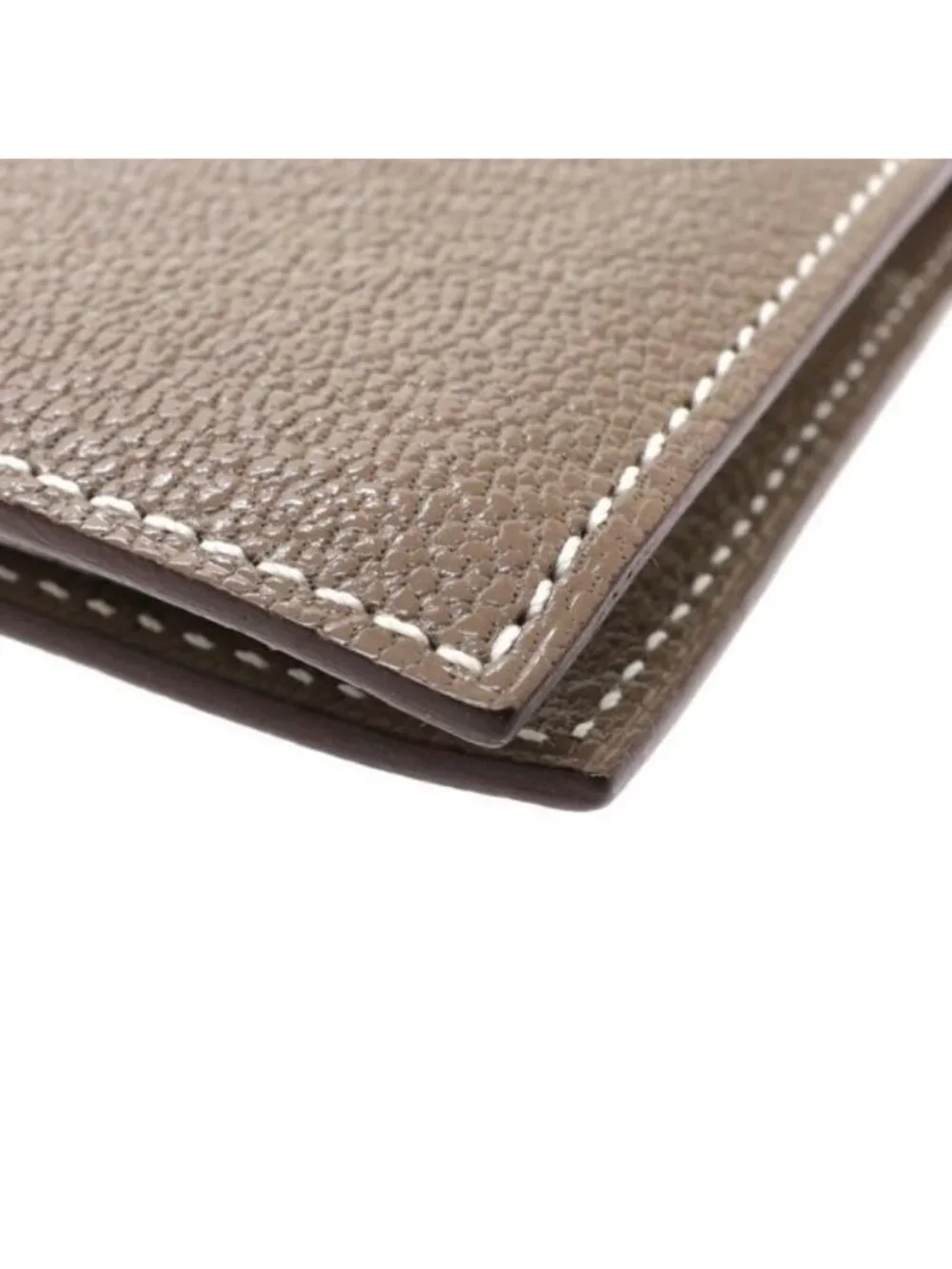 Hermes Agenda PM Gray